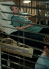 VampireDiariesWorld-dot-org_SavingHope2x15-2327.jpg