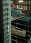 VampireDiariesWorld-dot-org_SavingHope2x15-2328.jpg