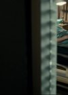 VampireDiariesWorld-dot-org_SavingHope2x15-2329.jpg