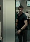 VampireDiariesWorld-dot-org_SavingHope2x15-2408.jpg