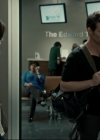 VampireDiariesWorld-dot-org_SavingHope2x15-2411.jpg