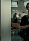 VampireDiariesWorld-dot-org_SavingHope2x15-2413.jpg