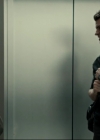 VampireDiariesWorld-dot-org_SavingHope2x15-2417.jpg