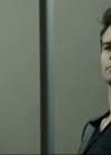 VampireDiariesWorld-dot-org_SavingHope2x15-2427.jpg