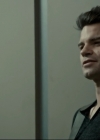 VampireDiariesWorld-dot-org_SavingHope2x15-2428.jpg