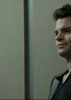 VampireDiariesWorld-dot-org_SavingHope2x15-2431.jpg