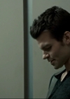 VampireDiariesWorld-dot-org_SavingHope2x15-2436.jpg