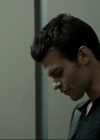 VampireDiariesWorld-dot-org_SavingHope2x15-2437.jpg