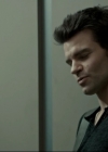 VampireDiariesWorld-dot-org_SavingHope2x15-2443.jpg