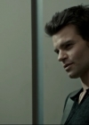 VampireDiariesWorld-dot-org_SavingHope2x15-2445.jpg