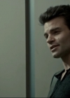 VampireDiariesWorld-dot-org_SavingHope2x15-2449.jpg