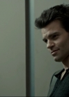 VampireDiariesWorld-dot-org_SavingHope2x15-2450.jpg