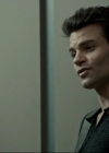 VampireDiariesWorld-dot-org_SavingHope2x15-2451.jpg