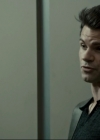 VampireDiariesWorld-dot-org_SavingHope2x15-2456.jpg