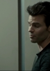 VampireDiariesWorld-dot-org_SavingHope2x15-2457.jpg