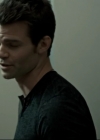 VampireDiariesWorld-dot-org_SavingHope2x15-2458.jpg