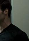 VampireDiariesWorld-dot-org_SavingHope2x15-2461.jpg