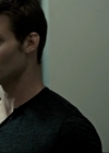 VampireDiariesWorld-dot-org_SavingHope2x15-2462.jpg