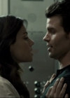 VampireDiariesWorld-dot-org_SavingHope2x15-2464.jpg