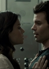 VampireDiariesWorld-dot-org_SavingHope2x15-2465.jpg