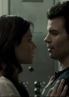 VampireDiariesWorld-dot-org_SavingHope2x15-2466.jpg