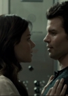 VampireDiariesWorld-dot-org_SavingHope2x15-2467.jpg