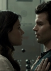 VampireDiariesWorld-dot-org_SavingHope2x15-2468.jpg