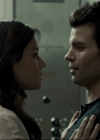 VampireDiariesWorld-dot-org_SavingHope2x15-2469.jpg