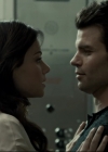 VampireDiariesWorld-dot-org_SavingHope2x15-2470.jpg