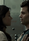 VampireDiariesWorld-dot-org_SavingHope2x15-2471.jpg