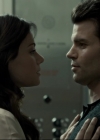 VampireDiariesWorld-dot-org_SavingHope2x15-2472.jpg