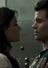 VampireDiariesWorld-dot-org_SavingHope2x15-2473.jpg