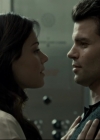 VampireDiariesWorld-dot-org_SavingHope2x15-2474.jpg