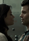 VampireDiariesWorld-dot-org_SavingHope2x15-2475.jpg