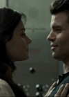 VampireDiariesWorld-dot-org_SavingHope2x15-2476.jpg