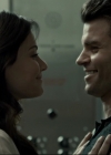 VampireDiariesWorld-dot-org_SavingHope2x15-2477.jpg