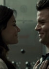 VampireDiariesWorld-dot-org_SavingHope2x15-2478.jpg