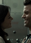 VampireDiariesWorld-dot-org_SavingHope2x15-2479.jpg