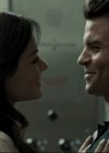 VampireDiariesWorld-dot-org_SavingHope2x15-2480.jpg