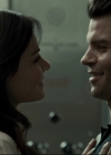 VampireDiariesWorld-dot-org_SavingHope2x15-2481.jpg