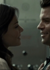 VampireDiariesWorld-dot-org_SavingHope2x15-2482.jpg