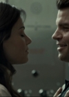 VampireDiariesWorld-dot-org_SavingHope2x15-2483.jpg