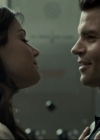 VampireDiariesWorld-dot-org_SavingHope2x15-2484.jpg