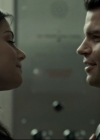 VampireDiariesWorld-dot-org_SavingHope2x15-2485.jpg