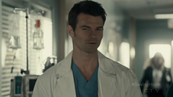 VampireDiariesWorld-dot-org_SavingHope2x16-0337.jpg