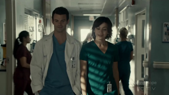 VampireDiariesWorld-dot-org_SavingHope2x16-0338.jpg