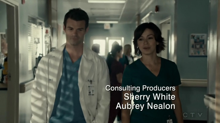 VampireDiariesWorld-dot-org_SavingHope2x16-0339.jpg