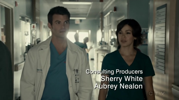 VampireDiariesWorld-dot-org_SavingHope2x16-0340.jpg