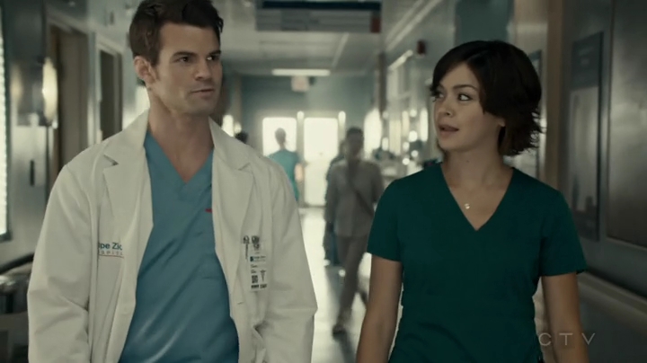 VampireDiariesWorld-dot-org_SavingHope2x16-0342.jpg