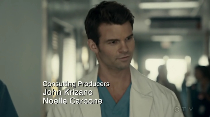 VampireDiariesWorld-dot-org_SavingHope2x16-0347.jpg